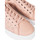 kengät Naiset Tennarit Guess FL5IVE ELE12 | IVEE Vaaleanpunainen