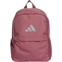 laukut Naiset Reput adidas Originals adidas Sport Padded Backpack Vaaleanpunainen
