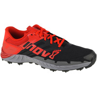 kengät Miehet Juoksukengät / Trail-kengät Inov 8 Oroc Ultra 290 Musta