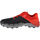kengät Miehet Juoksukengät / Trail-kengät Inov 8 Oroc Ultra 290 Musta