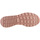 kengät Naiset Matalavartiset tennarit Skechers Bobs Sparrow 2.0 - Wind Chime Vaaleanpunainen