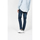 vaatteet Miehet 5-taskuiset housut Pepe jeans PM200823VX10 | Hatch Sininen