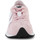 kengät Tytöt Sandaalit ja avokkaat New Balance PH327CGP Vaaleanpunainen