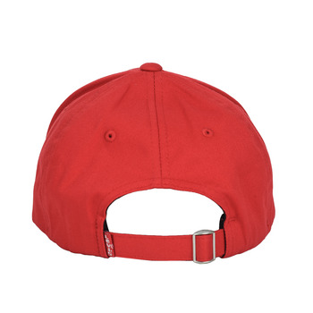 Levi's HOUSEMARK FLEXFIT CAP