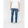 vaatteet Miehet 5-taskuiset housut Pepe jeans PM201650JY34 | M34_108 Sininen