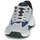 kengät Miehet Fitness / Training Reebok Sport SPEED 22 TR Valkoinen / Musta / Sininen