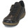 kengät Naiset Matalavartiset tennarit Remonte R1402-07 Musta