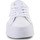 kengät Naiset Matalavartiset tennarit DC Shoes DC-käsikäyttöinen alusta ADJS300280-WW0 Valkoinen