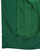 vaatteet Miehet Ulkoilutakki Lacoste SH1457-132 Vihreä