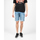 vaatteet Miehet Shortsit / Bermuda-shortsit Pepe jeans PM800940WM8 | Stanley Sininen