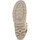 kengät Naiset Korkeavartiset tennarit Palladium Baggy SAHARA/SAFARI 92353-221-M Beige