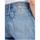 vaatteet Naiset Hame Calvin Klein Jeans  Sininen