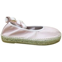 kengät Sandaalit ja avokkaat Yowas 27338-18 Vaaleanpunainen