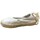kengät Sandaalit ja avokkaat Yowas 27339-18 Beige