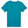 vaatteet Pojat Lyhythihainen t-paita Levi's  MY FAVORITE TEE Sininen