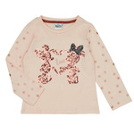 T SHIRT MINNIE MOUSE