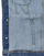 vaatteet Miehet Farkkutakki Jack & Jones JJIJEAN JJJACKET MF 794 Sininen