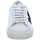 kengät Naiset Tennarit Victoria 1126142 Valkoinen