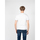 vaatteet Miehet Lyhythihainen t-paita Pepe jeans PM508504 | Sutton Valkoinen