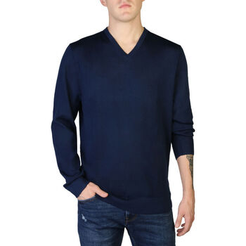 Calvin Klein Jeans - k10k110423 Sininen