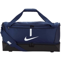 laukut Urheilulaukut Nike Academy Team Bag Sininen