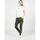 vaatteet Naiset Lyhythihainen t-paita Pepe jeans PL505292 | Camila Valkoinen
