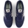 kengät Miehet Tennarit New Balance CM997HV1 Sininen