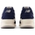 kengät Miehet Tennarit New Balance CM997HV1 Sininen