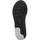 kengät Naiset Matalavartiset tennarit Fila Run Formation Wmn Musta - Pale Rosette FFW0298-83241 Monivärinen