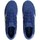 kengät Miehet Jalkapallokengät adidas Originals Copa Gloro IN Sininen
