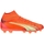 kengät Miehet Jalkapallokengät Puma Ultra Pro Fgag Oranssi