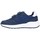 kengät Pojat Tennarit Levi's VBAY001S  019 Niña Azul Sininen