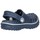 kengät Pojat Sandaalit ja avokkaat Chicco Malibu 810 Niño Azul Sininen