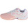kengät Naiset Fitness / Training Joma T.Set Lady 2213 Vaaleanpunainen