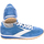 kengät Naiset Tenniskengät Brooks 120159-360 Sininen