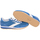 kengät Naiset Tenniskengät Brooks 120159-360 Sininen