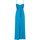 vaatteet Naiset Lyhyt mekko Pinko 1G15VM Y6X3 | Ganzo Sininen