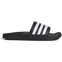kengät Sandaalit ja avokkaat adidas Originals Adilette comfort Musta