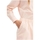 vaatteet Naiset Hame Compania Fantastica COMPAÑIA FANTÁSTICA Skirt 11067 - Pink Vaaleanpunainen