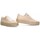 kengät Naiset Tennarit Luna Collection 68693 Ruskea