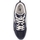 kengät Naiset Tennarit New Balance MR530 Sininen