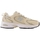 kengät Naiset Tennarit New Balance MR530 Beige