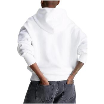 Calvin Klein Jeans  Valkoinen