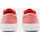 kengät Lapset Tennarit Timberland Seneca bay fabric ox Vaaleanpunainen