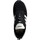 kengät Miehet Tennarit adidas Originals ZAPATILLAS  RUN 70S GX3090 Musta