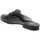 kengät Naiset Sandaalit NeroGiardini E218210D Musta