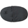 Asusteet / tarvikkeet Hatut Buff Explore Booney Hat Musta