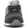 kengät Pojat Sandaalit ja avokkaat New Balance GC574MB1 Harmaa