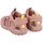 kengät Lapset Sandaalit ja avokkaat Gioseppo Kids Tacuru 68019 - Pink Vaaleanpunainen
