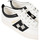 kengät Naiset Tennarit Bally 6231676 | Lvita Valkoinen